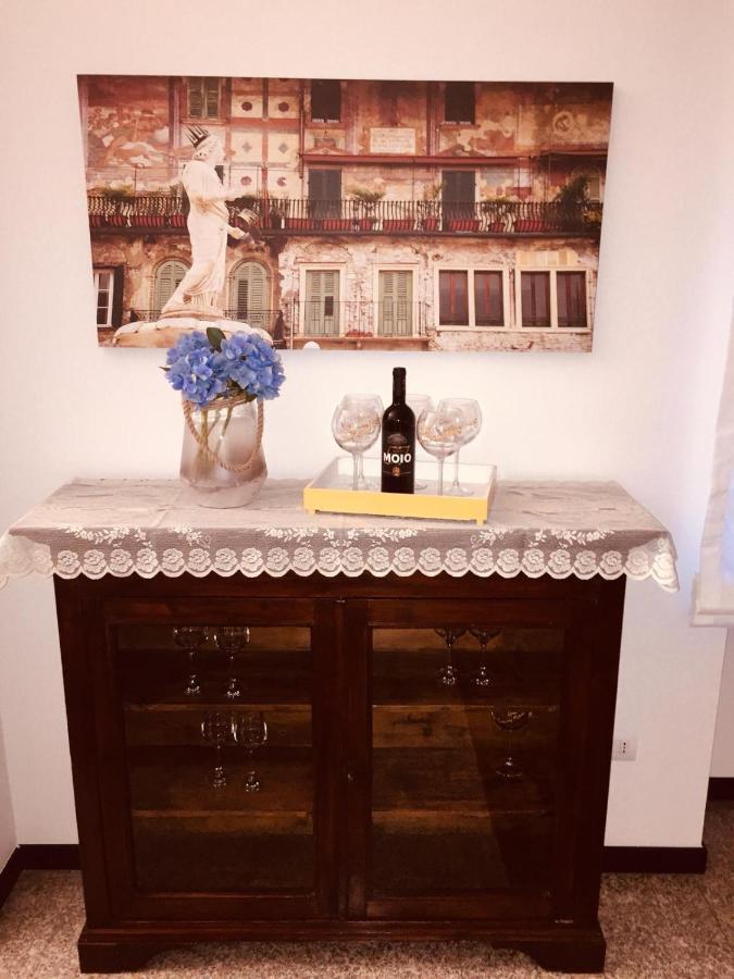 Residenza Bra Gasthof *