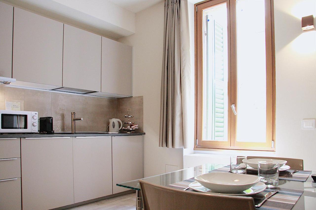 The Bright Nest Verona