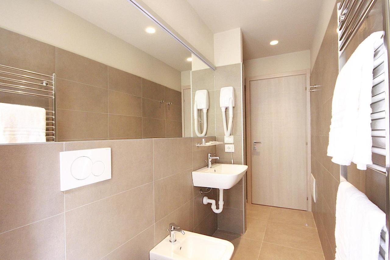 The Bright Nest Apartamento