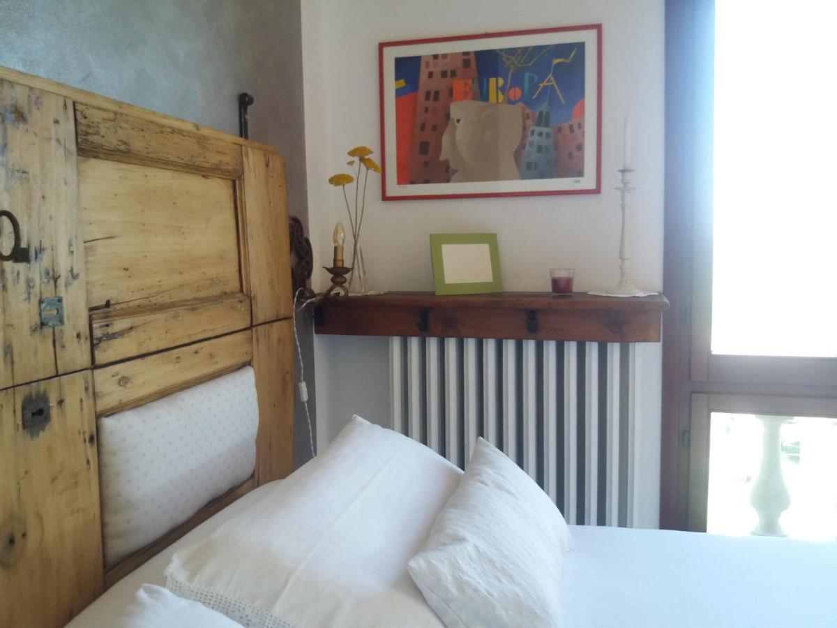 Ca Novecento Verona