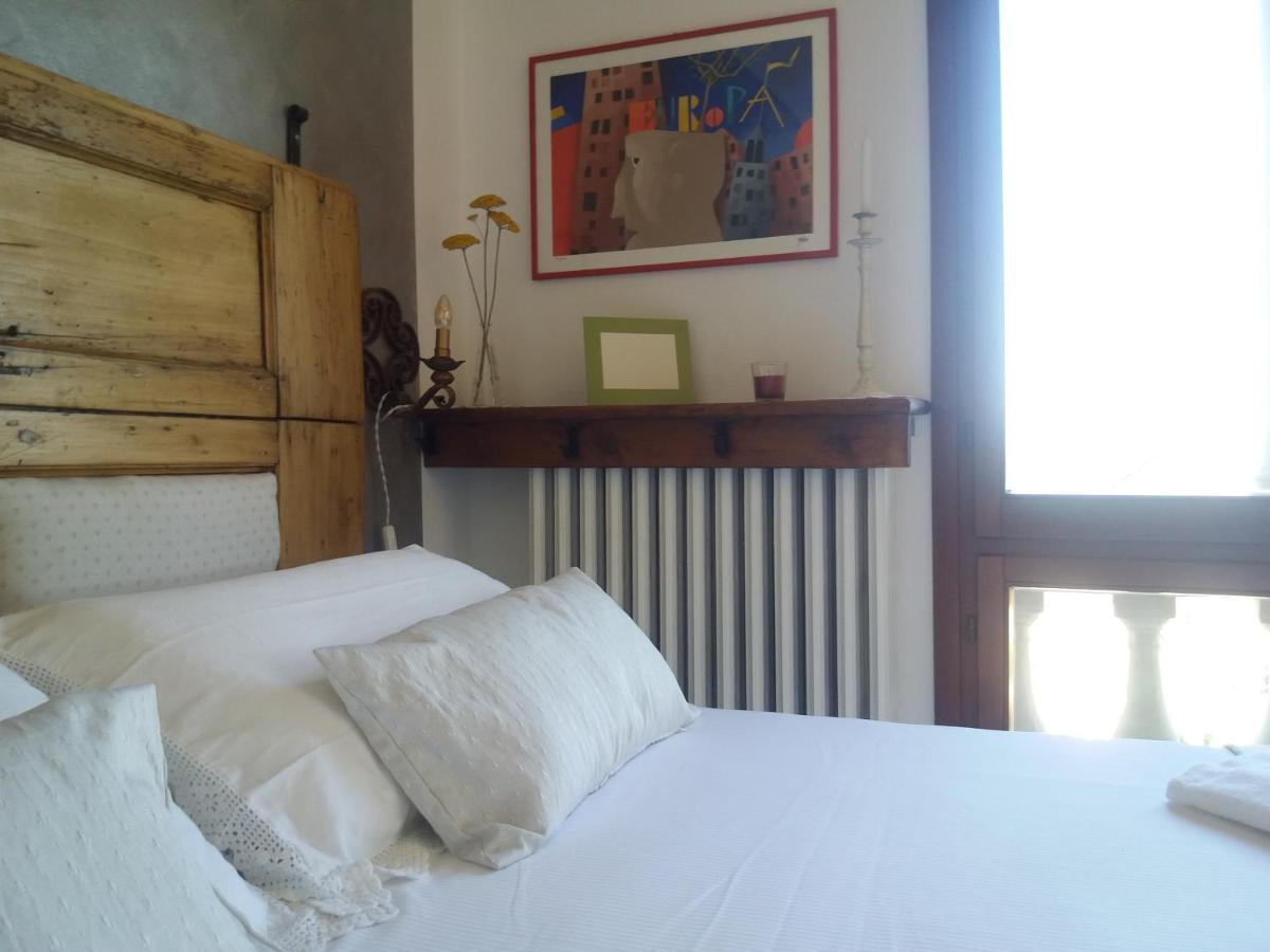 Bed & Breakfast Ca Novecento Verona