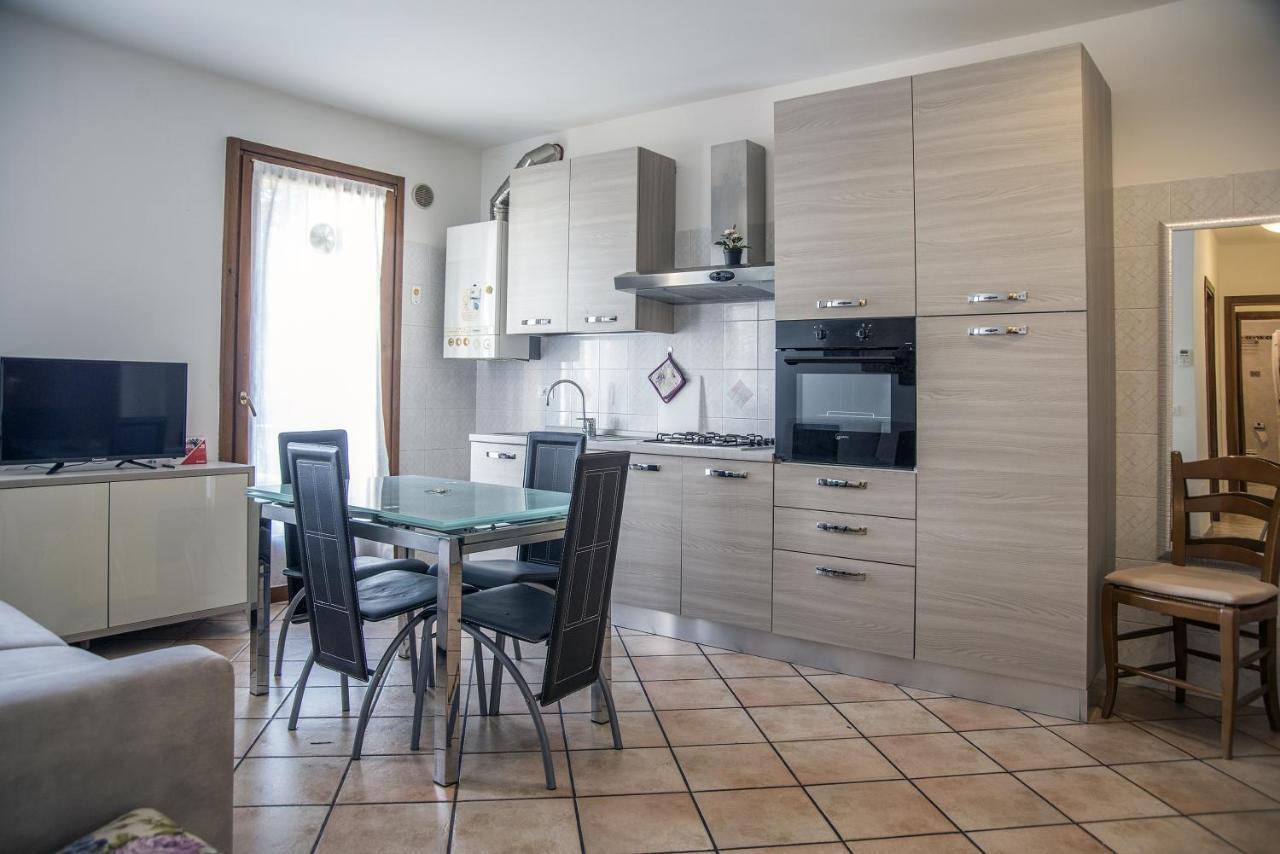 Residenza Meeting Verona