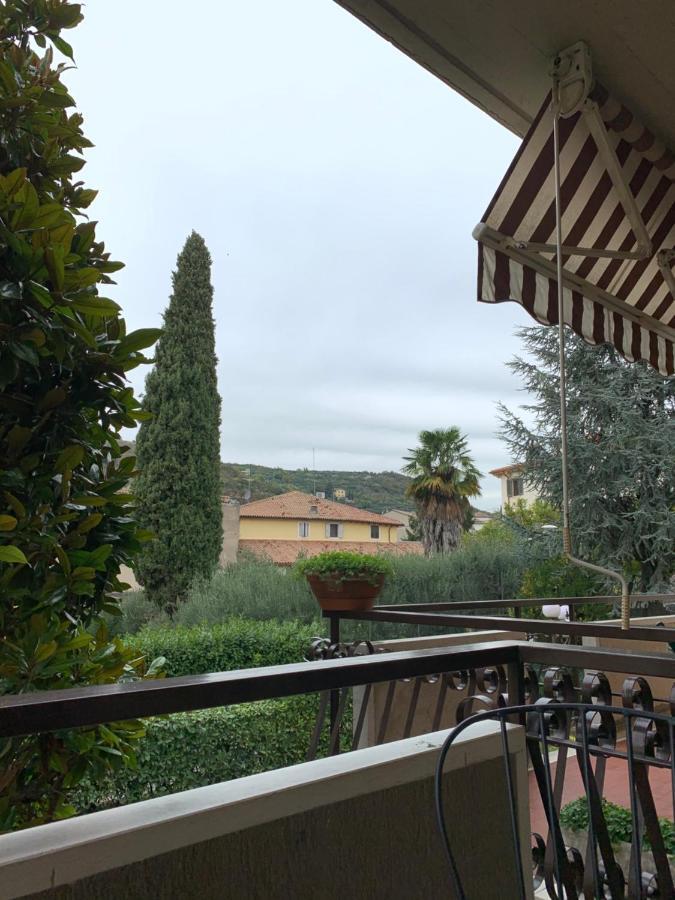 Apartment Casa Alessandra Verona