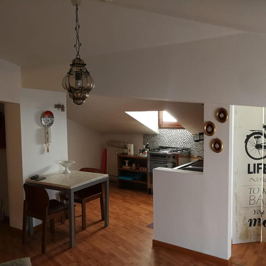 Mm Appartement