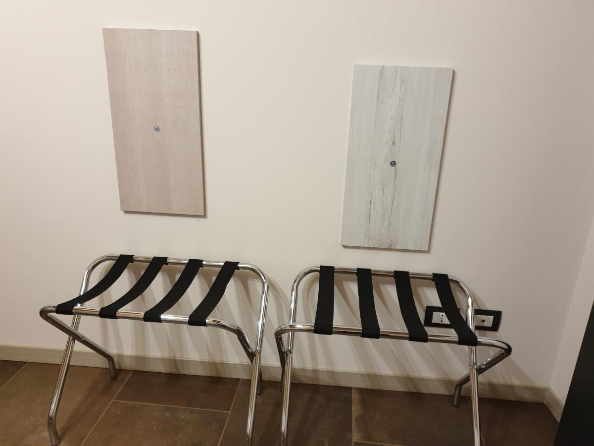 Căn hộ Dimora Rosso San Zeno - Wifi Veloce E Adatto Per Famiglie Verona