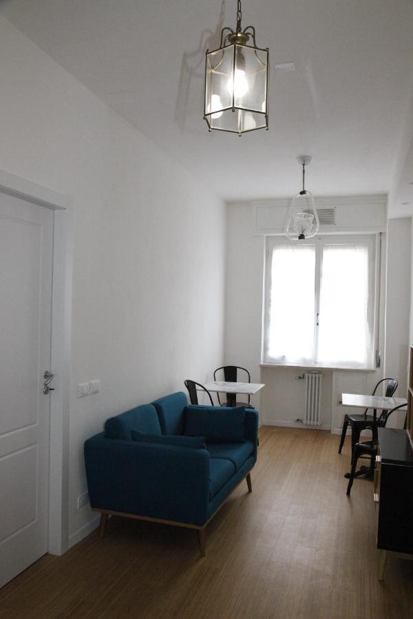 Gasthof Vicolo Leoni Suites *