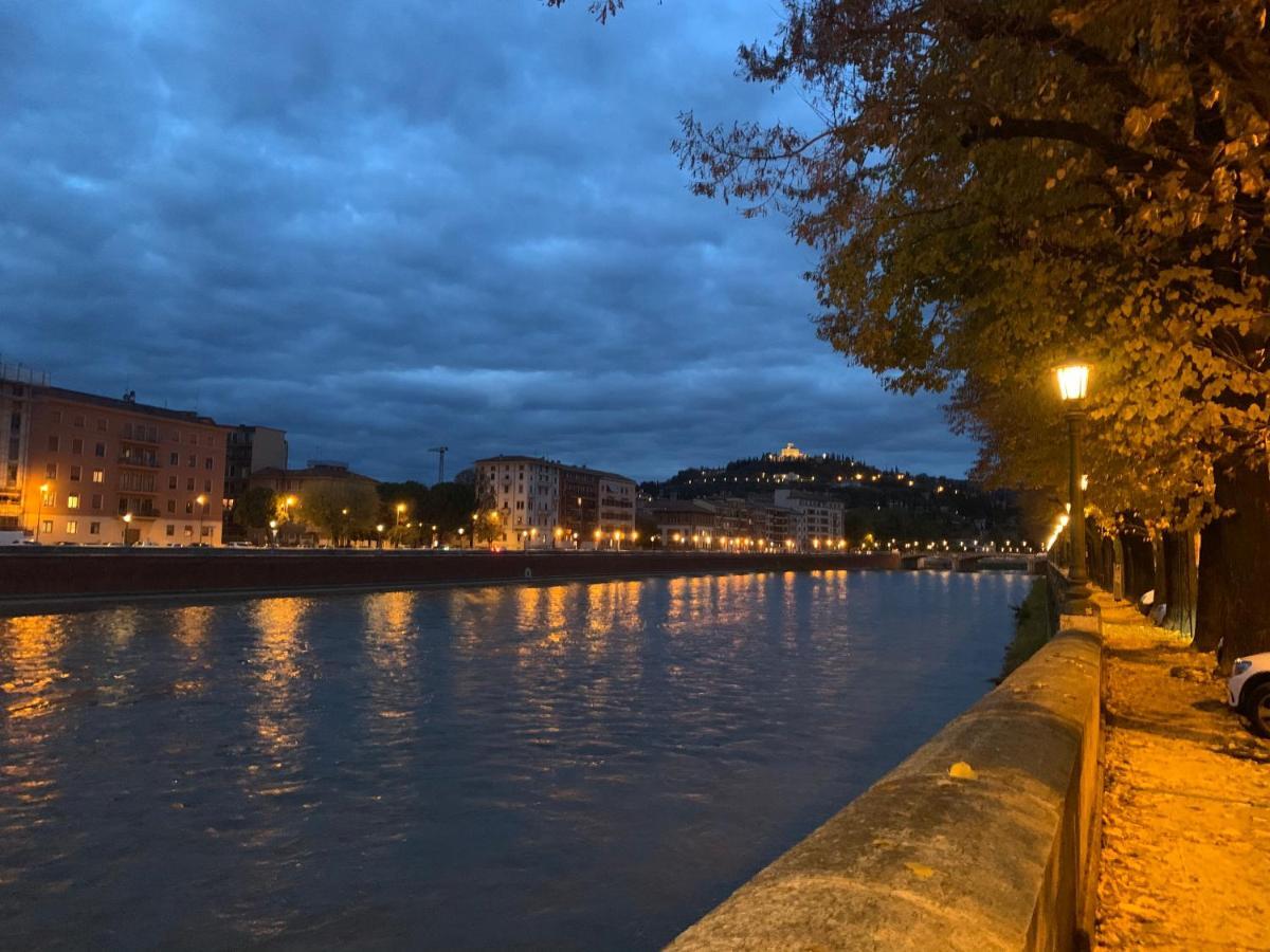 Riverview City * Verona