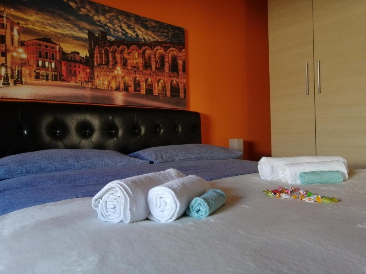 Appartement Mm *
