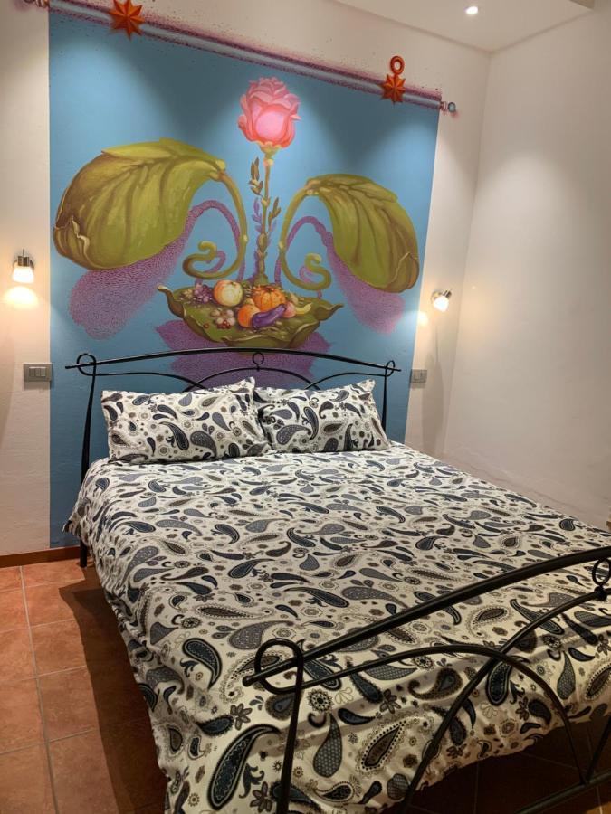 Ospitati - Civico 95 Apartment Verona