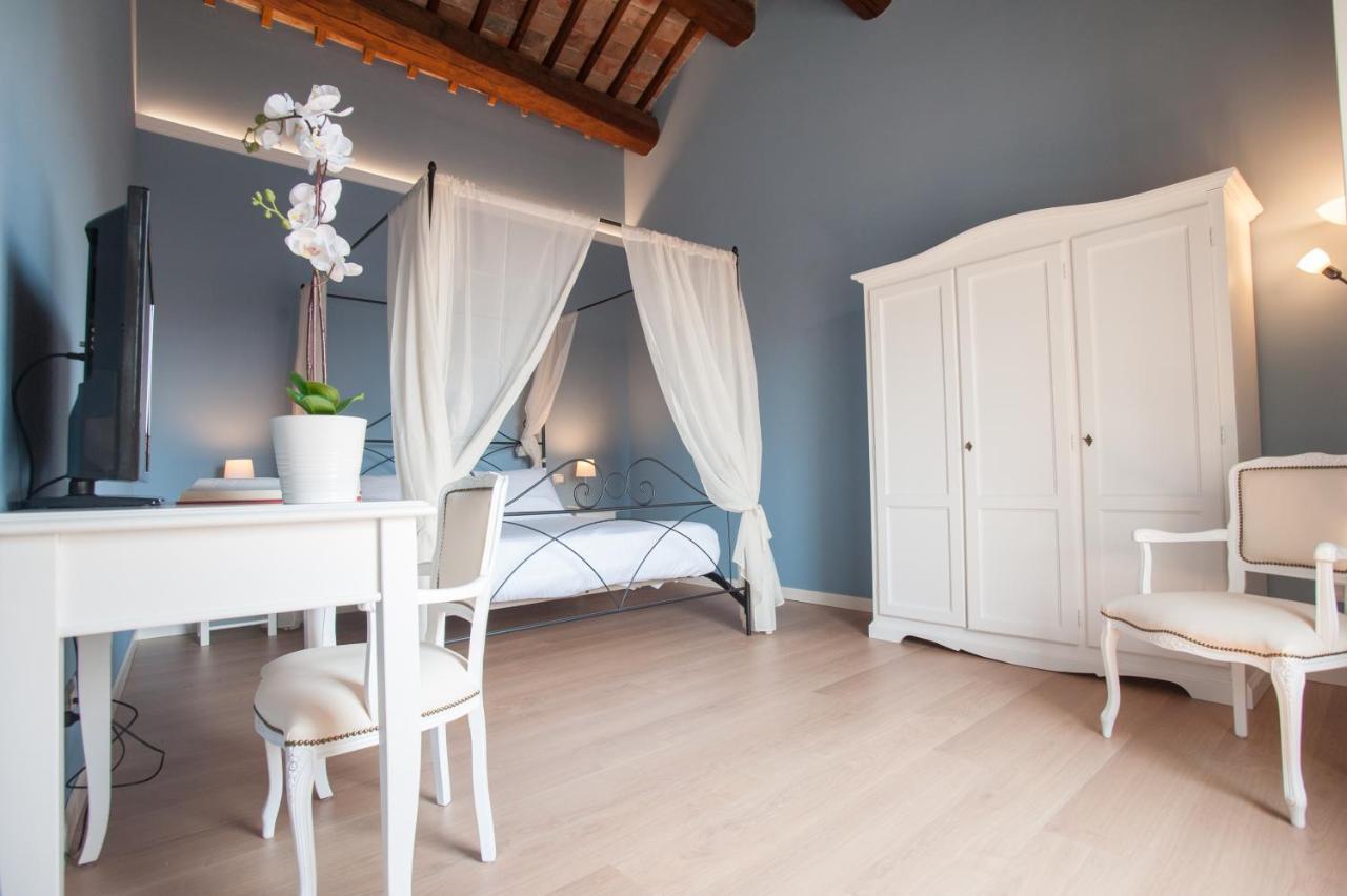 Italianflat - Palazzo Rizzardi Verona