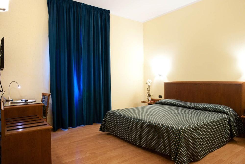 Gardenia Hotel Verona