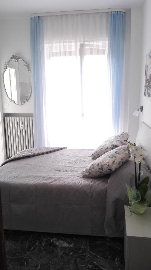 Guest house Minihouselarissa Diverona