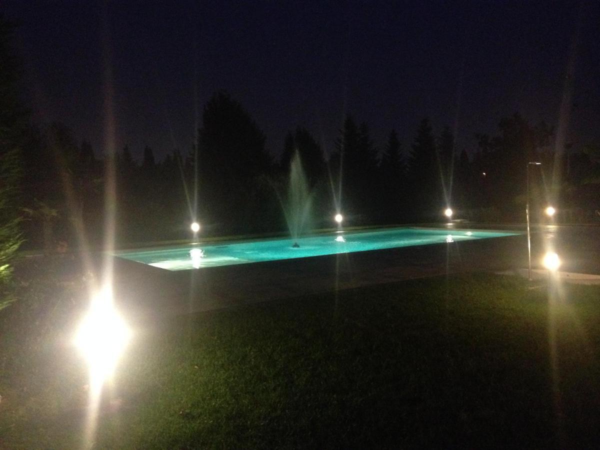 Hotel Park Elefante 3*
