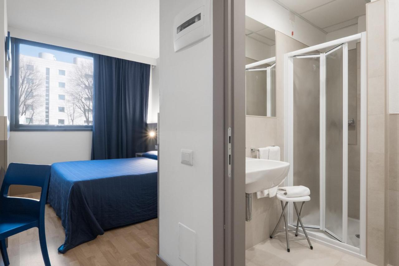 Hotel Martini Verona