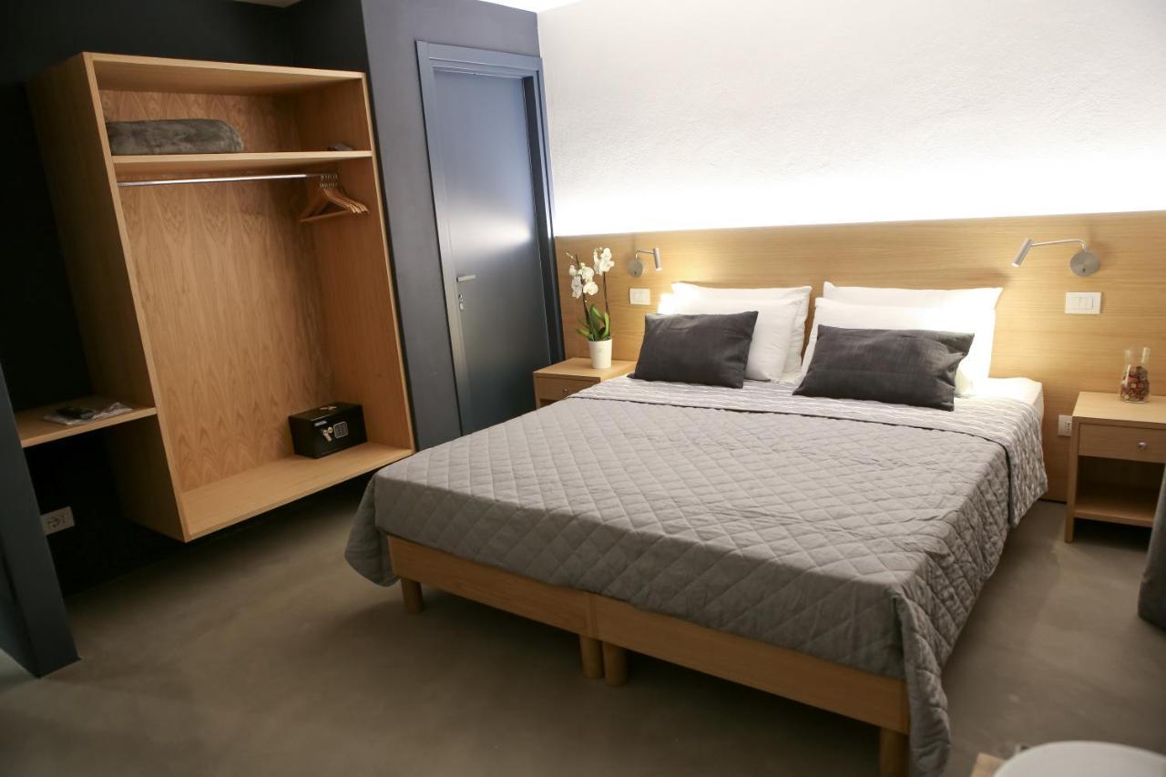 Bed&bike Gasthof Verona