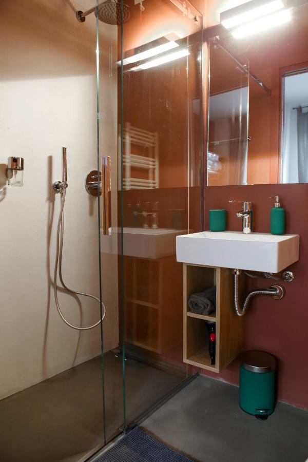 Gasthof Bed&bike