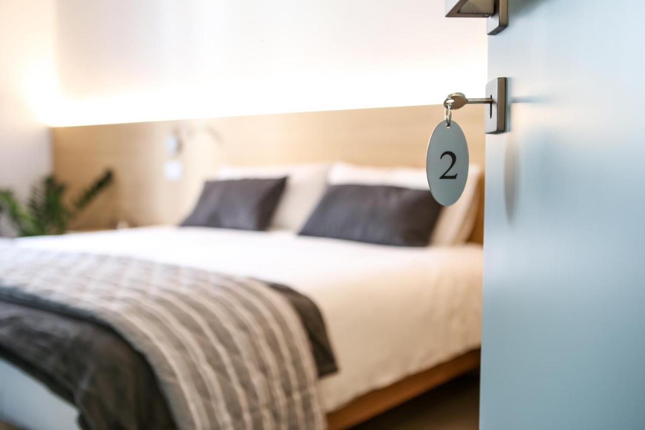 Bed&bike Gasthof 2*