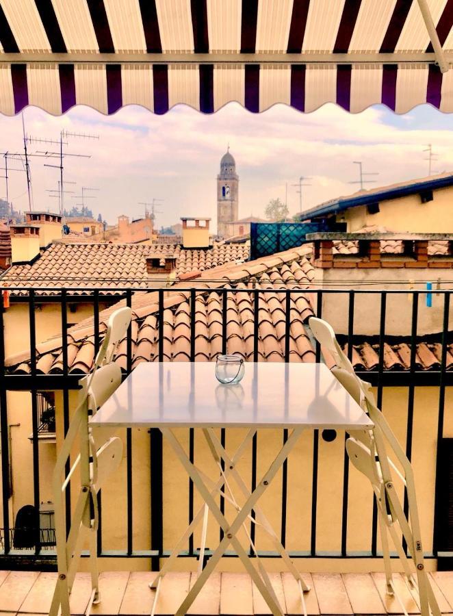 Letters To Juliet * Verona
