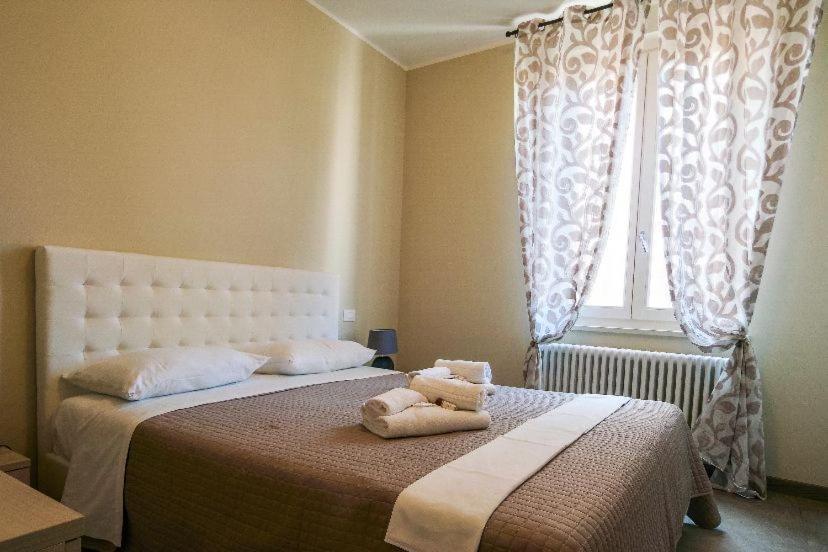 Casa Myriam Verona