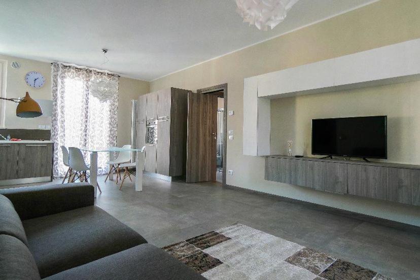 Casa Myriam Verona