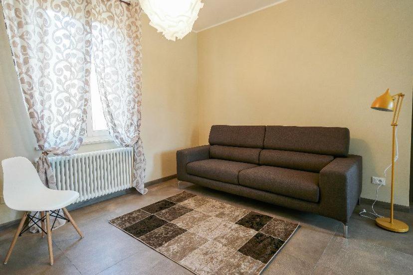 Casa Myriam Apartamento *