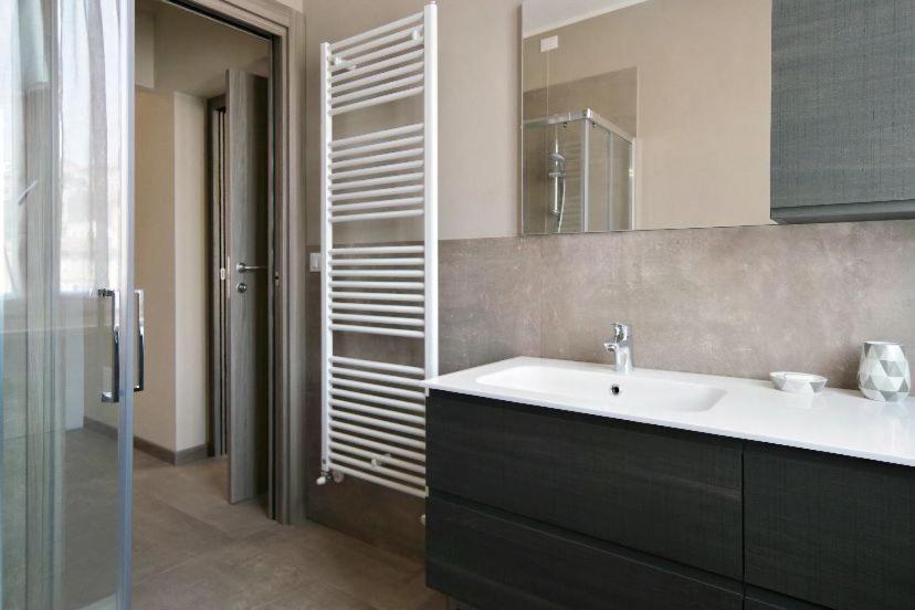 Casa Myriam Apartamento Verona