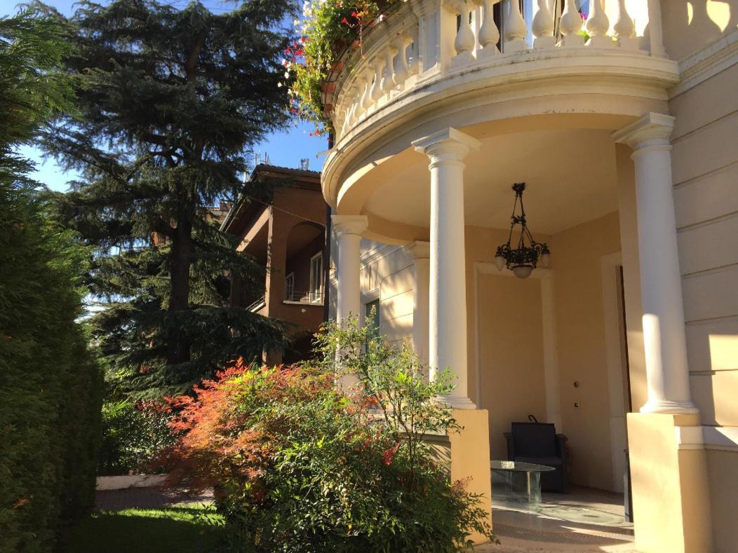 Gasthof Atrium Verona
