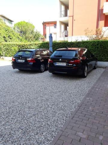 Atrium Gasthof Verona