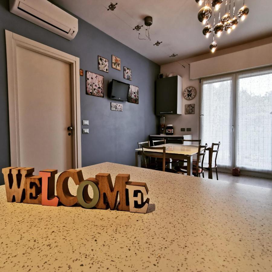 Ai Giardini -vicino Ospedale Borgo Trento E Centro Storico Guest house 2*