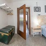 Rustico Alla Quercetta