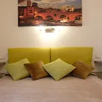 Lenotti Veronesi