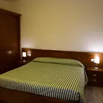 Park Hotel Elefante
