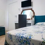 B&B Luvi Verona