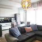 B&B Luvi Verona