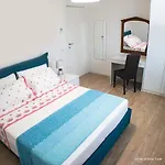 B&B Luvi Verona