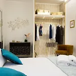 Sweet Home Suites - Verona
