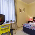 Fenix Apartments Verona