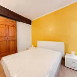 Relais All\'Aquila