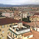 La Terrazza Su Verona