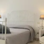 Loft D