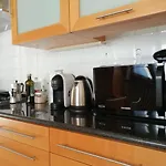 Vasari Apartment