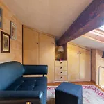 La Soffitta Di Giulietta - Design Loft