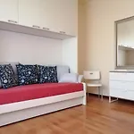 Vasari Apartment