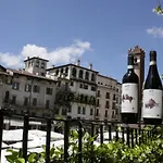 La Costa Wine Relais