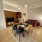 Volto Corte Farina Apartments