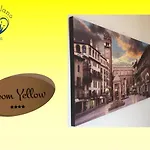Magellano Room