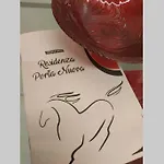 Wine And Horse - Next To Station And Free Parking