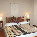 Casa Jasmin, 2 Floors, Private Garden