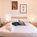 Relais Emilei