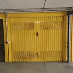Appartamento Emmerosa, Centro Citta, Parcheggio